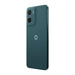Смартфон MOTOROLA MOTO G05 8GB RAM 128GB Forest Green