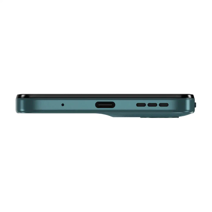 Смартфон MOTOROLA MOTO G05 8GB RAM 128GB Forest Green