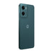 Смартфон MOTOROLA MOTO G05 8GB RAM 128GB Forest Green