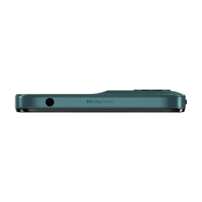 Смартфон MOTOROLA MOTO G05 8GB RAM 128GB Forest Green