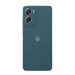 Смартфон Motorola MOTO G06 128/4 BLUE 128 GB 4 GB