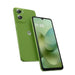 Смартфон Motorola MOTO G06 128/4 GREEN 128 GB 4 GB