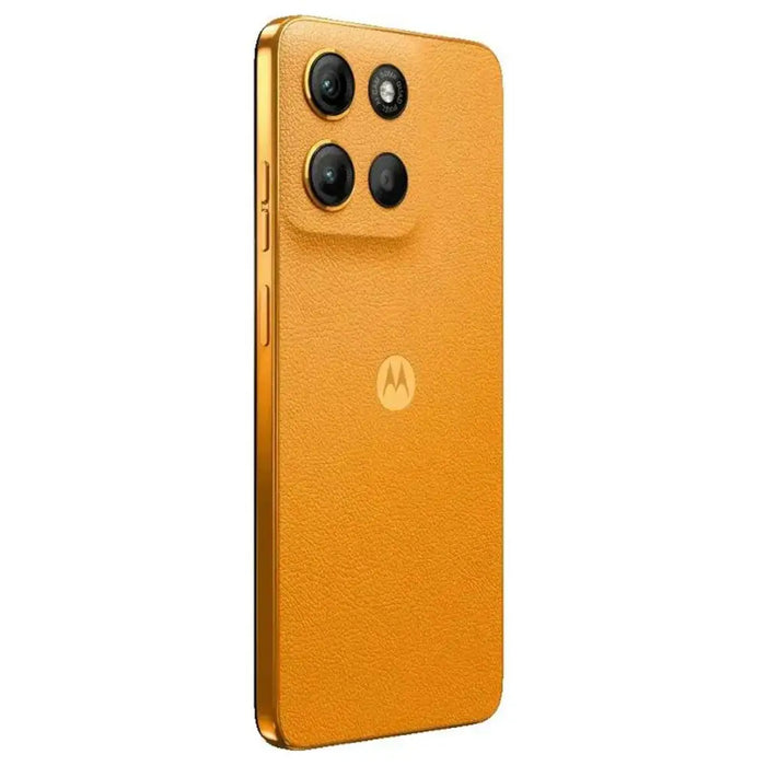 Смартфони Motorola Moto G15 6,72’’ MediaTek Helio G81 8 GB