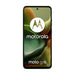 Смартфон MOTOROLA MOTO G15 8GB RAM 512GB Iguana Green