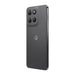 Смартфон MOTOROLA MOTO G15 Power 256GB 8GB RAM Gravity Grey