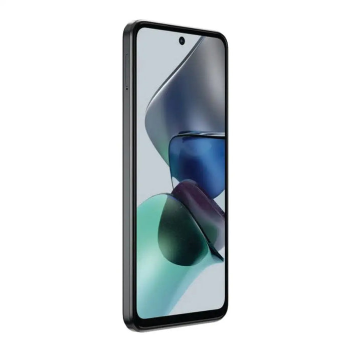 Смартфони Motorola Moto G23 6,5’’ Octa Core 4 GB RAM 128 GB