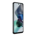 Смартфони Motorola Moto G23 6,5’’ Octa Core 4 GB RAM 128 GB