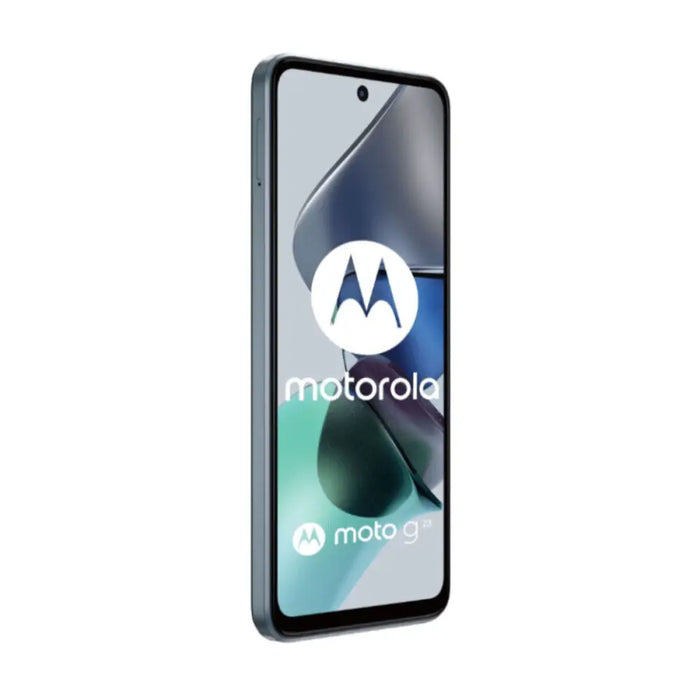 Смартфони Motorola Moto G23 XT2333 6,5’’ Octa Core 4 GB RAM