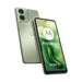 Смартфон Motorola MOTO G24 128/8 ICE GREEN 128 GB 8 GB