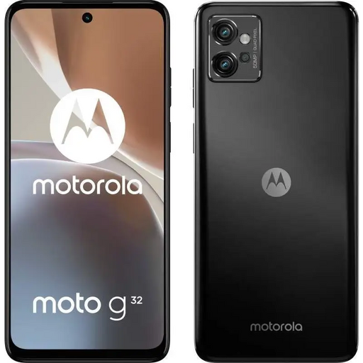 Смартфон MOTOROLA MOTO G32 (XT - 2235 - 2) PL 8