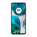 Смартфон Motorola Moto G52 Dual SIM 6GB RAM 128GB Charcoal