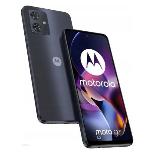 Смартфон Motorola Moto G54 Dual SIM 5G 8GB RAM 256GB