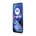 Смартфон MOTOROLA MOTO G54 POWER 5G 256GB 12GB RAM eSIM