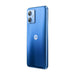 Смартфон MOTOROLA MOTO G54 POWER 5G 256GB 12GB RAM eSIM