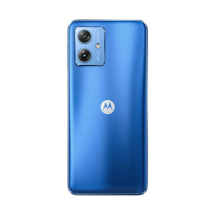 Смартфон MOTOROLA MOTO G54 POWER 5G 256GB 12GB RAM eSIM