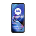 Смартфон MOTOROLA MOTO G54 POWER 5G 256GB 12GB RAM eSIM