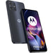 Смартфон MOTOROLA MOTO G54 Power edition 5G 256GB 8GB RAM