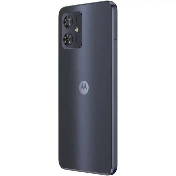 Смартфон MOTOROLA MOTO G54 Power edition 5G 256GB 8GB RAM