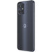 Смартфон MOTOROLA MOTO G54 Power edition 5G 256GB 8GB RAM