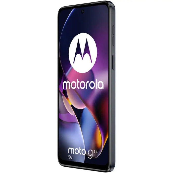 Смартфон MOTOROLA MOTO G54 Power edition 5G 256GB 8GB RAM
