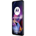 Смартфон MOTOROLA MOTO G54 Power edition 5G 256GB 8GB RAM