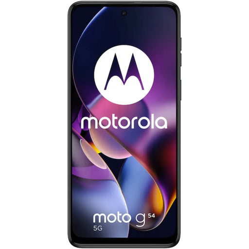 Смартфон MOTOROLA MOTO G54 Power edition 5G 256GB 8GB RAM