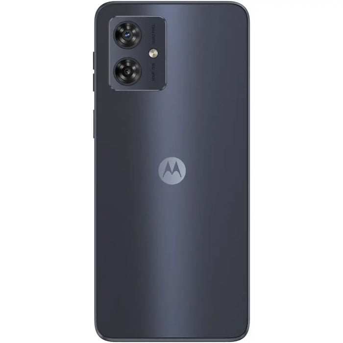 Смартфон MOTOROLA MOTO G54 Power edition 5G 256GB 8GB RAM