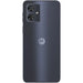 Смартфон MOTOROLA MOTO G54 Power edition 5G 256GB 8GB RAM