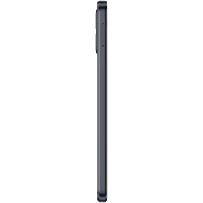 Смартфон MOTOROLA MOTO G54 Power edition 5G 256GB 8GB RAM
