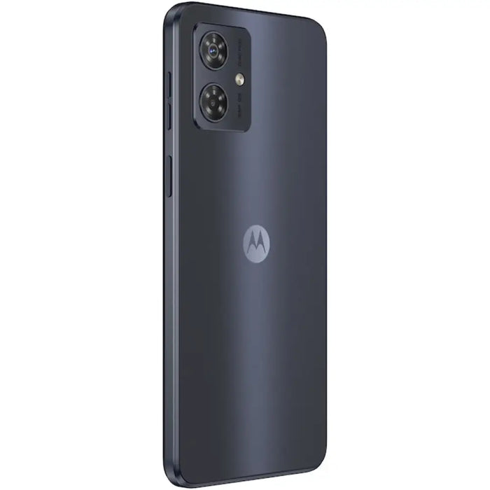 Смартфон MOTOROLA MOTO G54 Power edition 5G 256GB 8GB RAM