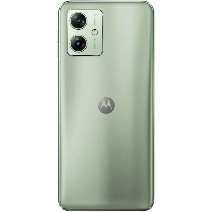 Смартфон MOTOROLA MOTO G54 Power edition 5G 256GB 8GB RAM
