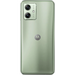 Смартфон MOTOROLA MOTO G54 Power edition 5G 256GB 8GB RAM