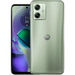 Смартфон MOTOROLA MOTO G54 Power edition 5G 256GB 8GB RAM