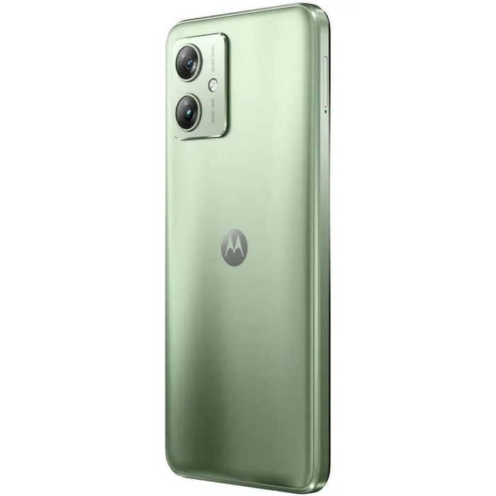 Смартфон MOTOROLA MOTO G54 Power edition 5G 256GB 8GB RAM