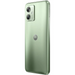 Смартфон MOTOROLA MOTO G54 Power edition 5G 256GB 8GB RAM