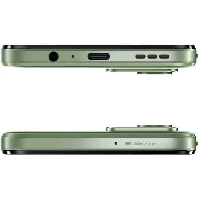 Смартфон MOTOROLA MOTO G54 Power edition 5G 256GB 8GB RAM
