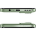 Смартфон MOTOROLA MOTO G54 Power edition 5G 256GB 8GB RAM