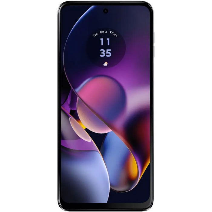 Смартфон MOTOROLA MOTO G54 Power edition 5G 256GB 8GB RAM