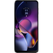 Смартфон MOTOROLA MOTO G54 Power edition 5G 256GB 8GB RAM