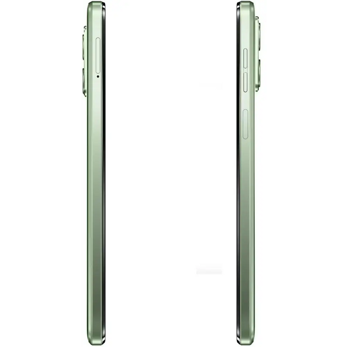 Смартфон MOTOROLA MOTO G54 Power edition 5G 256GB 8GB RAM