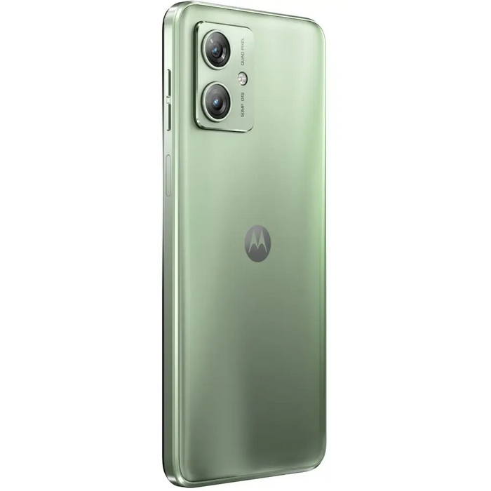 Смартфон MOTOROLA MOTO G54 Power edition 5G 256GB 8GB RAM
