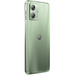 Смартфон MOTOROLA MOTO G54 Power edition 5G 256GB 8GB RAM