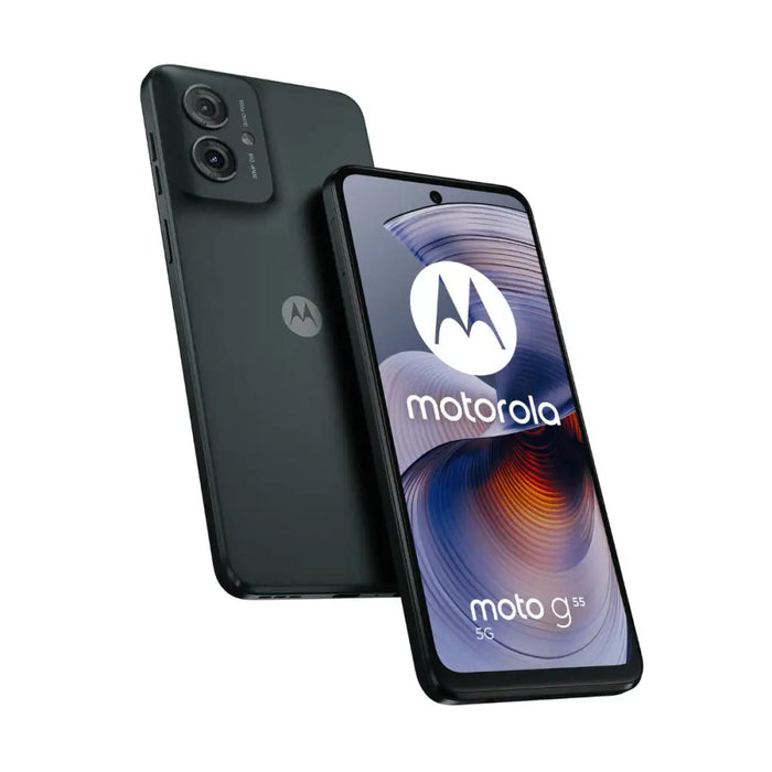 Смартфони Motorola Moto G55 5G 6,5’’ Octa Core 8 GB 256 GB