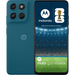 Смартфон Motorola Moto G57 Power 12/256 PANTONE Corsair