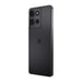 Смартфон MOTOROLA MOTO G75 5G 256GB 8GB RAM Charcoal Grey