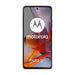 Смартфон MOTOROLA MOTO G75 5G 256GB 8GB RAM Charcoal Grey