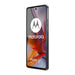 Смартфон MOTOROLA MOTO G75 5G 256GB 8GB RAM Charcoal Grey