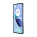 Смартфон MOTOROLA MOTO G84 5G 256GB 8GB RAM Marshmallow Blue