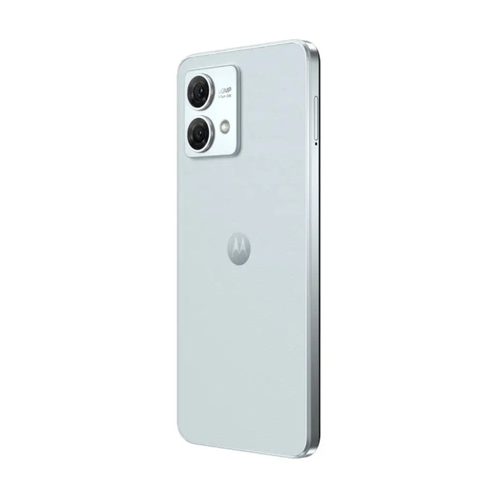 Смартфон MOTOROLA MOTO G84 5G 256GB 8GB RAM Marshmallow Blue