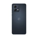 Смартфон MOTOROLA MOTO G84 5G 256GB 8GB RAM Midnight Blue